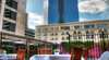 Holiday Inn On Flinders Melbourne