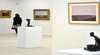 Hamilton Art Gallery
