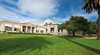 Geelong Gallery