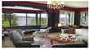 Karbeethong Lodge