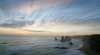Port Campbell National Park