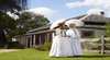 McCrae Homestead and Museum