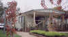 Bright Pine Valley Tourist Park