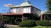 Chicory Dock B & B