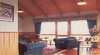 Daysy Hill Country Cottages