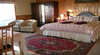 Celestine House