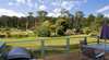 Marysville Caravan and Holiday Park