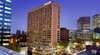 Rydges Melbourne