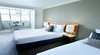 Cosmopolitan Hotel, St Kilda - by 8Hotels