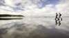Wilsons Promontory National Park