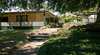 Cantala Bed and Breakfast