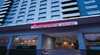 Mercure Hotel Melbourne