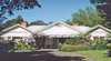 Eilean Donan Gardens Holiday Accommodation