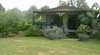 Ripplebrook Cottage