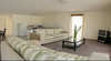 Echuca Moama Holiday Villas
