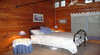 Creekhaven Cottage