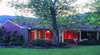 Bright Highland Valley Cottages