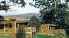 Buchan Valley Log Cabins