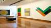 The Ian Potter Museum of Art