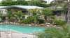 Kangerong Holiday Park