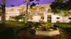 Richmond Hill Hotel