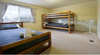 King Tide Townhouse