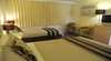 Comfort Inn Eastern Sands