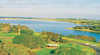 Greenvale Reservoir Park
