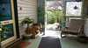 Goldmine Cottage