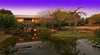 Weeroona Retreat B&B