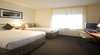 Hotel Ibis Melbourne