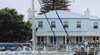 Oscars Waterfront Boutique Hotel