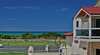 Lighthouse Keepers Inn
