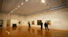 Ararat Regional Art Gallery