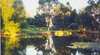 Maryton Park B & B Country Cottages