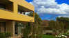 Central Shepparton Apartments