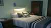 Millers Cottage Motel
