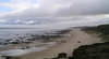 Boggabri Farm Stay