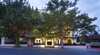 Lyall Hotel and Spa