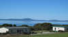 Tidal Dreaming Seaview Cottages