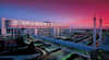 Hilton Melbourne Airport