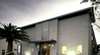 Jewish Museum of Australia