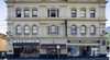 Hotel Claremont Guest House