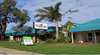 Tropicana Motor Inn