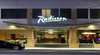Radisson on Flagstaff Gardens
