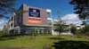 Punt Hill Serviced Apartments
