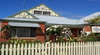 Norfolk Cottage Bed and Breakfast