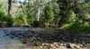 River Rest Country Cottage