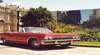 Chevrolet Convertibles/Top Down Tours