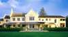 Morning Star Estate